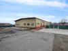 745 Struthers Ave photo